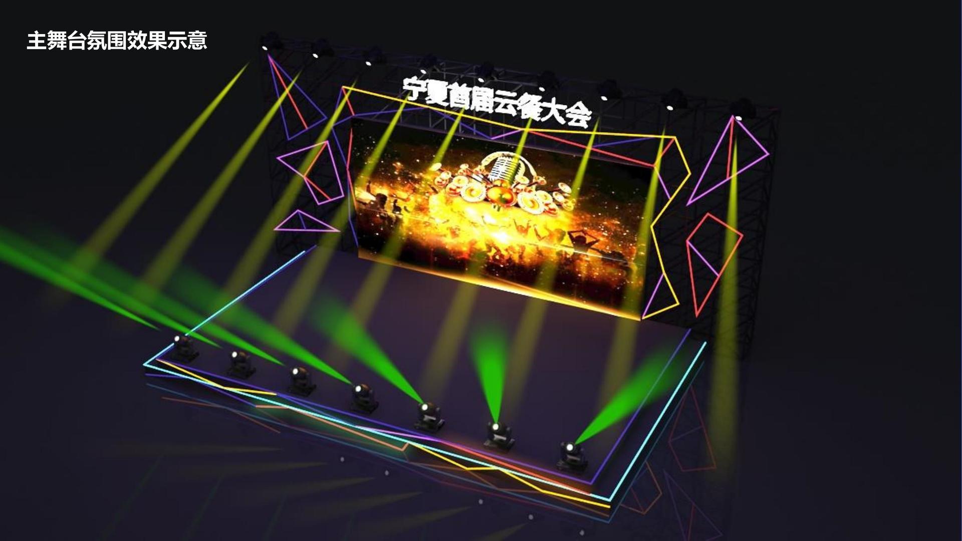 未来百联影视持续拓展国际文化交流合作